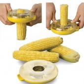 Special Corn Cutter